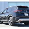 nissan x-trail 2025 CFJ1791263 image 30