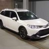 toyota corolla-fielder 2016 quick_quick_DBA-NRE161G_NRE161-8015711 image 1