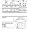 subaru impreza-sportswagon 2003 quick_quick_TA-GGA_GGA-009473 image 21