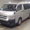 toyota hiace-wagon 2019 -TOYOTA--Hiace Wagon CBA-TRH214W--TRH214-0057854---TOYOTA--Hiace Wagon CBA-TRH214W--TRH214-0057854- image 1