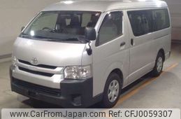 toyota hiace-wagon 2019 -TOYOTA--Hiace Wagon CBA-TRH214W--TRH214-0057854---TOYOTA--Hiace Wagon CBA-TRH214W--TRH214-0057854-