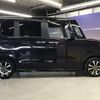 honda n-box 2017 -HONDA--N BOX DBA-JF3--JF3-1027772---HONDA--N BOX DBA-JF3--JF3-1027772- image 7