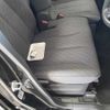 suzuki spacia 2016 -SUZUKI 【水戸 583ﾀ1733】--Spacia DAA-MK42S--MK42S-144540---SUZUKI 【水戸 583ﾀ1733】--Spacia DAA-MK42S--MK42S-144540- image 13