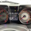 suzuki jimny 2024 -SUZUKI--Jimny 3BA-JB64W--JB64W-340418---SUZUKI--Jimny 3BA-JB64W--JB64W-340418- image 18