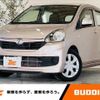 daihatsu mira-e-s 2013 -DAIHATSU--Mira e:s DBA-LA300S--LA300S-0040831---DAIHATSU--Mira e:s DBA-LA300S--LA300S-0040831- image 1