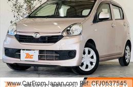 daihatsu mira-e-s 2013 -DAIHATSU--Mira e:s DBA-LA300S--LA300S-0040831---DAIHATSU--Mira e:s DBA-LA300S--LA300S-0040831-