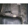 daihatsu tanto 2012 -DAIHATSU--Tanto L375S-0608592---DAIHATSU--Tanto L375S-0608592- image 13