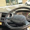 hino ranger 2012 CFJ1841638 image 18