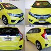 honda fit 2014 -HONDA--Fit GP6--3000177---HONDA--Fit GP6--3000177- image 13