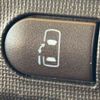 toyota spade 2015 CFJ1753361 image 5