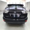 toyota harrier 2008 ENHANCEAUTO_1_ea289665 image 4