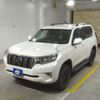 toyota land-cruiser-prado 2021 -TOYOTA 【鹿児島 301ﾂ9957】--Land Cruiser Prado 3BA-TRJ150W--TRJ150W-0126788---TOYOTA 【鹿児島 301ﾂ9957】--Land Cruiser Prado 3BA-TRJ150W--TRJ150W-0126788- image 5