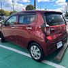toyota pixis-epoch 2020 GOO_JP_700070854230241222002 image 19