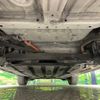 honda vezel 2022 -HONDA--VEZEL 6AA-RV5--RV5-1048049---HONDA--VEZEL 6AA-RV5--RV5-1048049- image 19