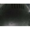 daihatsu thor 2022 CFJ1621493 image 12