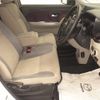 daihatsu cast 2020 CFJ1834168 image 6