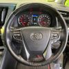 toyota vellfire 2018 quick_quick_AGH30W_AGH30-0192581 image 8