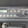 honda acty-truck 1996 a2b8cfc8de9b9ac0d158d5d31742a103 image 21