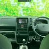 suzuki carry-truck 2018 quick_quick_DA16T_DA16T-408576 image 4