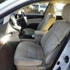 toyota crown 2015 quick_quick_DBA-GRS210_GRS210-6018086 image 15