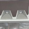 daihatsu taft 2020 -DAIHATSU--Taft 6BA-LA900S--LA900S-0020954---DAIHATSU--Taft 6BA-LA900S--LA900S-0020954- image 4