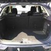 mazda cx-3 2015 CFJ1591584 image 11