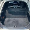 mercedes-benz amg-gt 2015 quick_quick_190378_WDD1903782A001197 image 11