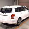 toyota corolla-fielder 2012 95988 image 7