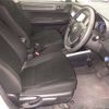 toyota corolla-fielder 2020 CFJ1835172 image 6