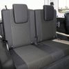 suzuki jimny 2023 quick_quick_JB64W_JB64W-312039 image 14