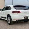 porsche macan 2015 GOO_JP_700070884830250710002 image 2