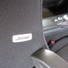 mazda roadster 2017 CFJ1830939 image 6