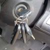 honda stepwagon 2012 -HONDA 【野田 500】--Stepwgn DBA-RK1--RK1-1312243---HONDA 【野田 500】--Stepwgn DBA-RK1--RK1-1312243- image 46
