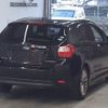 subaru impreza-wagon 2016 -SUBARU--Impreza Wagon GP7--112990---SUBARU--Impreza Wagon GP7--112990- image 6