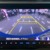 honda fit-hybrid 2014 quick_quick_DAA-GP5_GP5-3075904 image 19