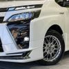 toyota voxy 2017 -TOYOTA--Voxy DAA-ZWR80W--ZWR80-0270253---TOYOTA--Voxy DAA-ZWR80W--ZWR80-0270253- image 13