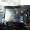 nissan roox 2022 -NISSAN--Roox B44A--B44A-0103042---NISSAN--Roox B44A--B44A-0103042- image 29