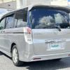 honda step-wagon 2011 TE4763 image 1