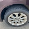 daihatsu coo 2009 CFJ1541046 image 6
