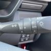 daihatsu rocky 2021 -DAIHATSU--Rocky A200S--0037741---DAIHATSU--Rocky A200S--0037741- image 16