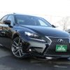 lexus is 2013 quick_quick_DAA-AVE30_AVE30-5009641 image 1