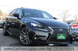 lexus is 2013 quick_quick_DAA-AVE30_AVE30-5009641