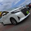 toyota alphard 2019 -TOYOTA--Alphard DBA-AGH30W--AGH30-0264906---TOYOTA--Alphard DBA-AGH30W--AGH30-0264906- image 25