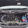 suzuki solio 2017 CFJ1566802 image 6