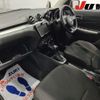 suzuki swift 2022 -SUZUKI 【静岡 502ﾈ4772】--Swift ZC83S--ZC83S-411601---SUZUKI 【静岡 502ﾈ4772】--Swift ZC83S--ZC83S-411601- image 7