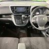 nissan dayz-roox 2016 quick_quick_B21A_B21A-0252647 image 2