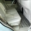 toyota land-cruiser-prado 2022 quick_quick_3BA-TRJ150W_TRJ150-0154846 image 5