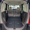 honda n-box 2022 quick_quick_JF3_JF3-5158580 image 10