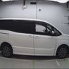 toyota voxy 2017 CFJ1632747 image 8