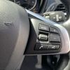 bmw x1 2015 NIKYO_KE47367 image 10